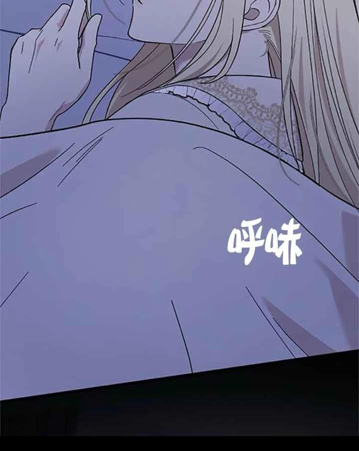 第8话156