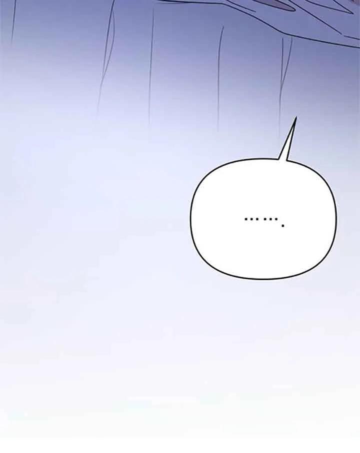 第8话158