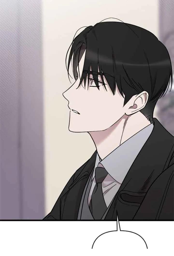 第8话25