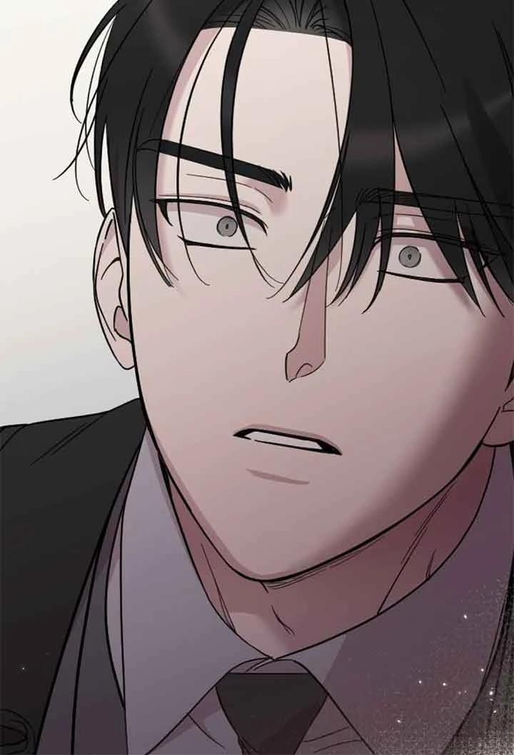 第8话39