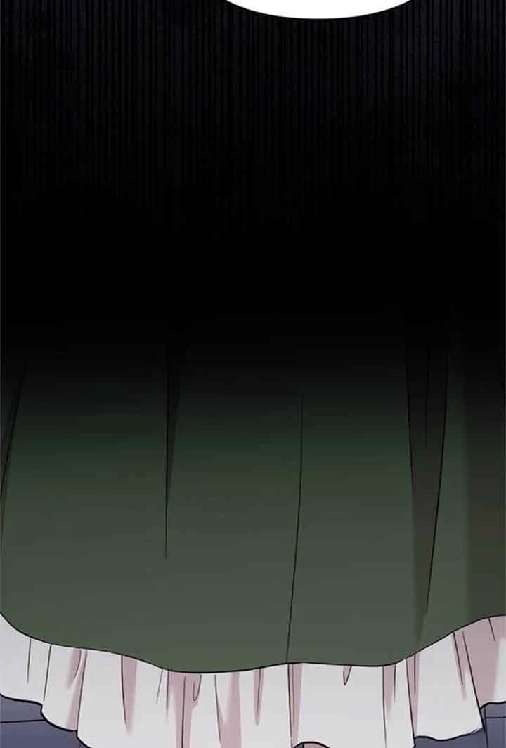 第8话51