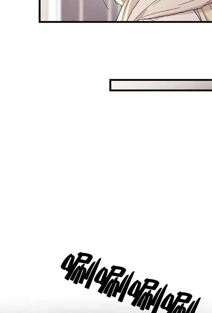 第8话71