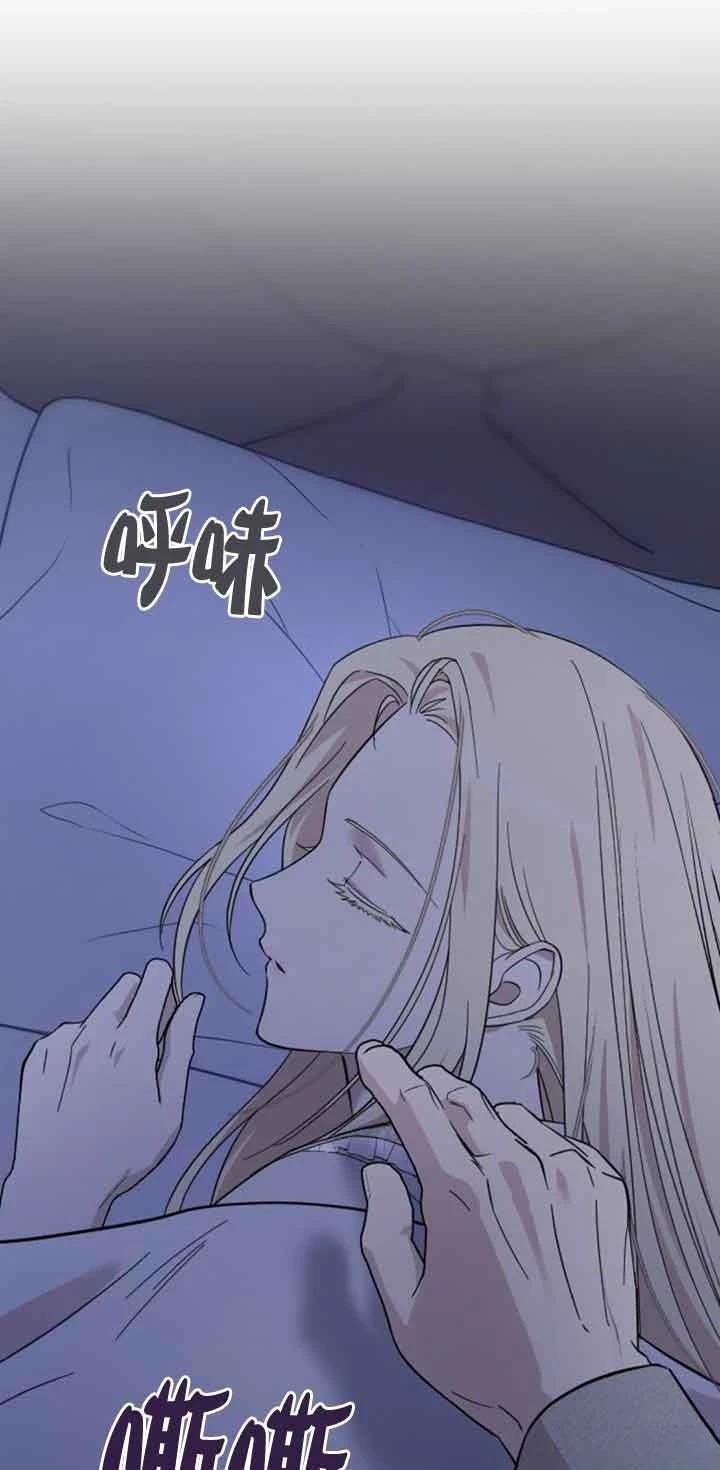 第9话0
