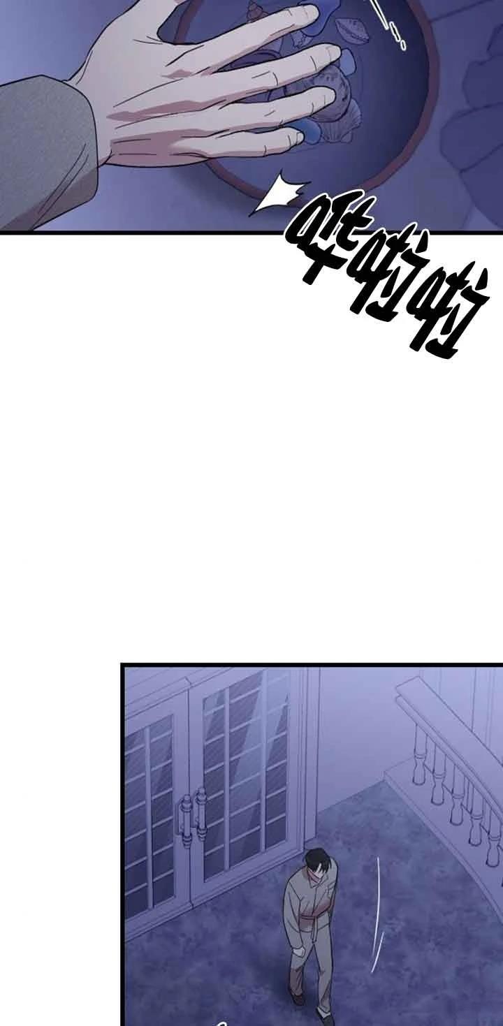 第9话10