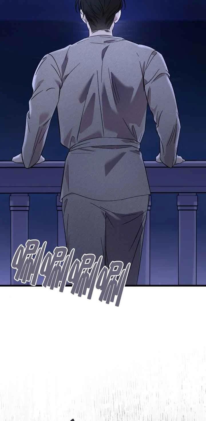 第9话12