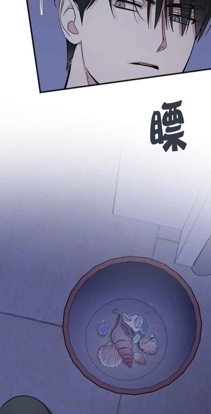 第9话22