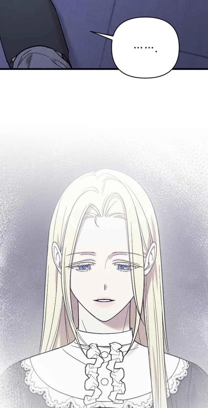 第9话23