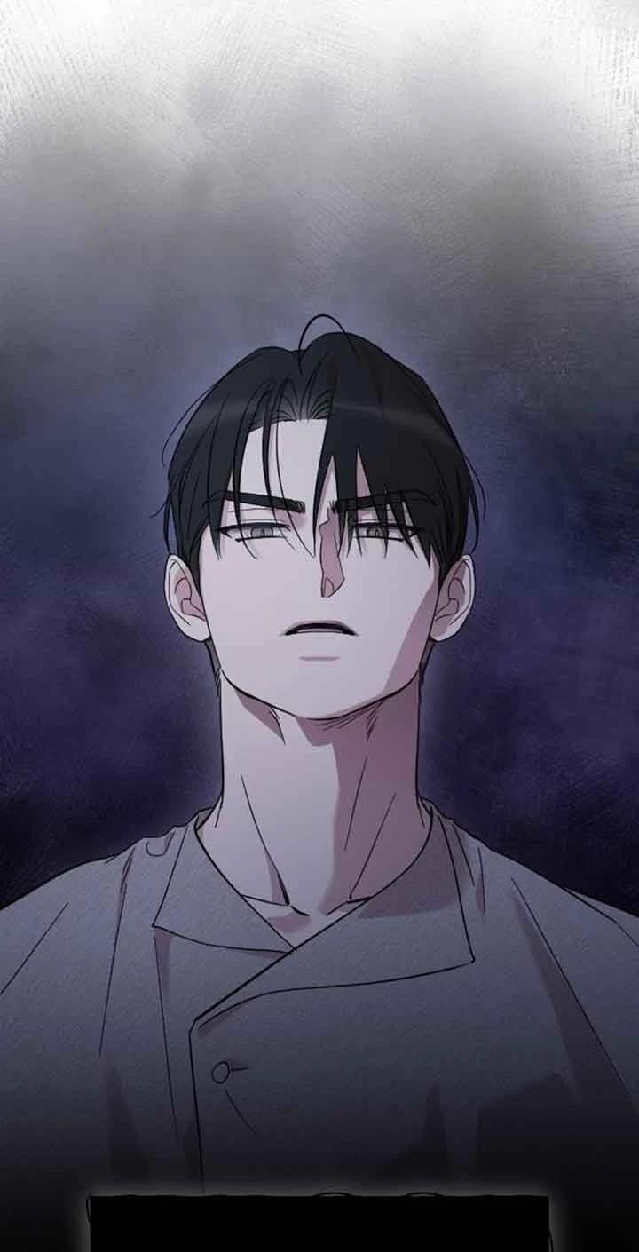第9话25