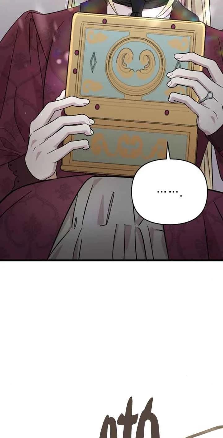 第9话35