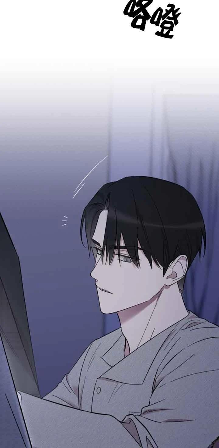 第9话6