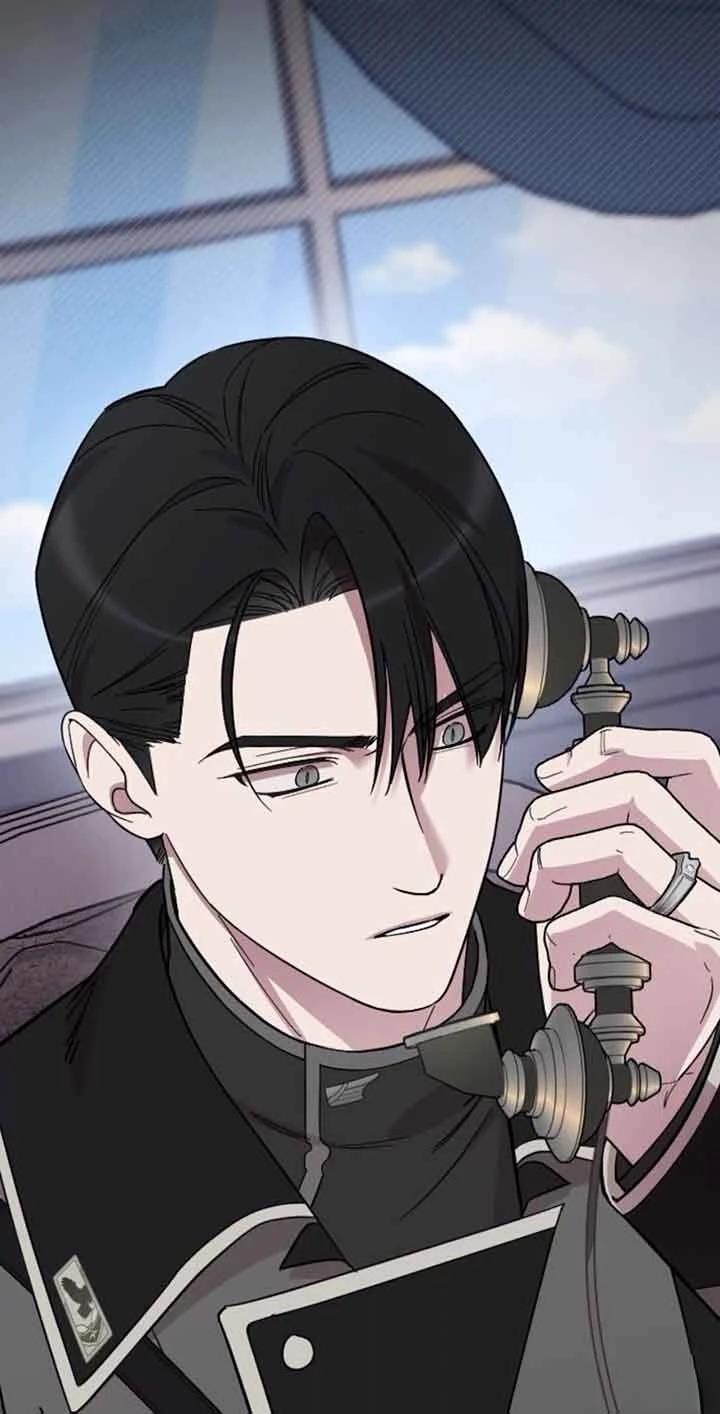 第10话1