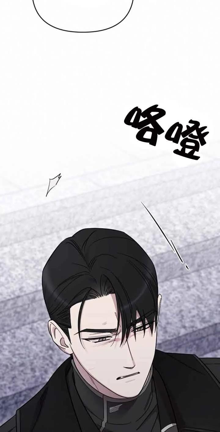 第10话10