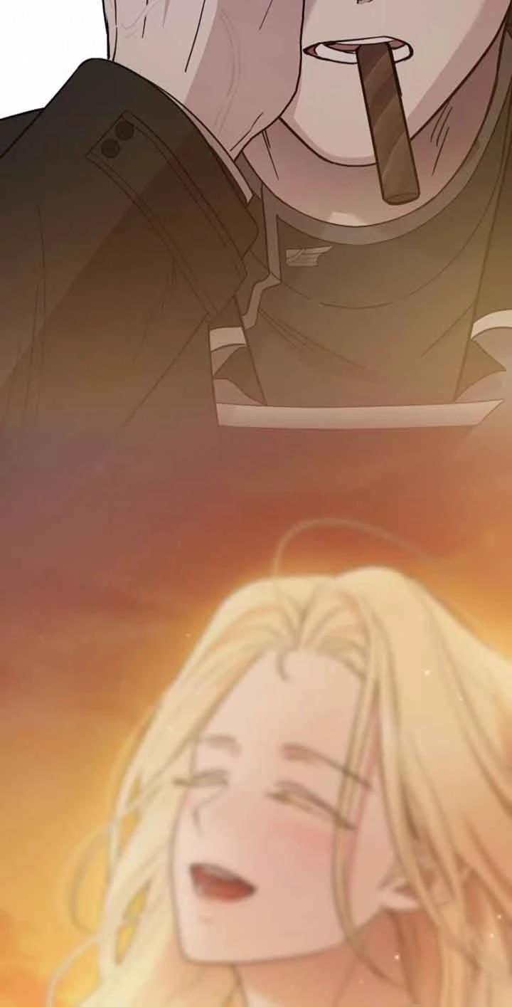 第10话17