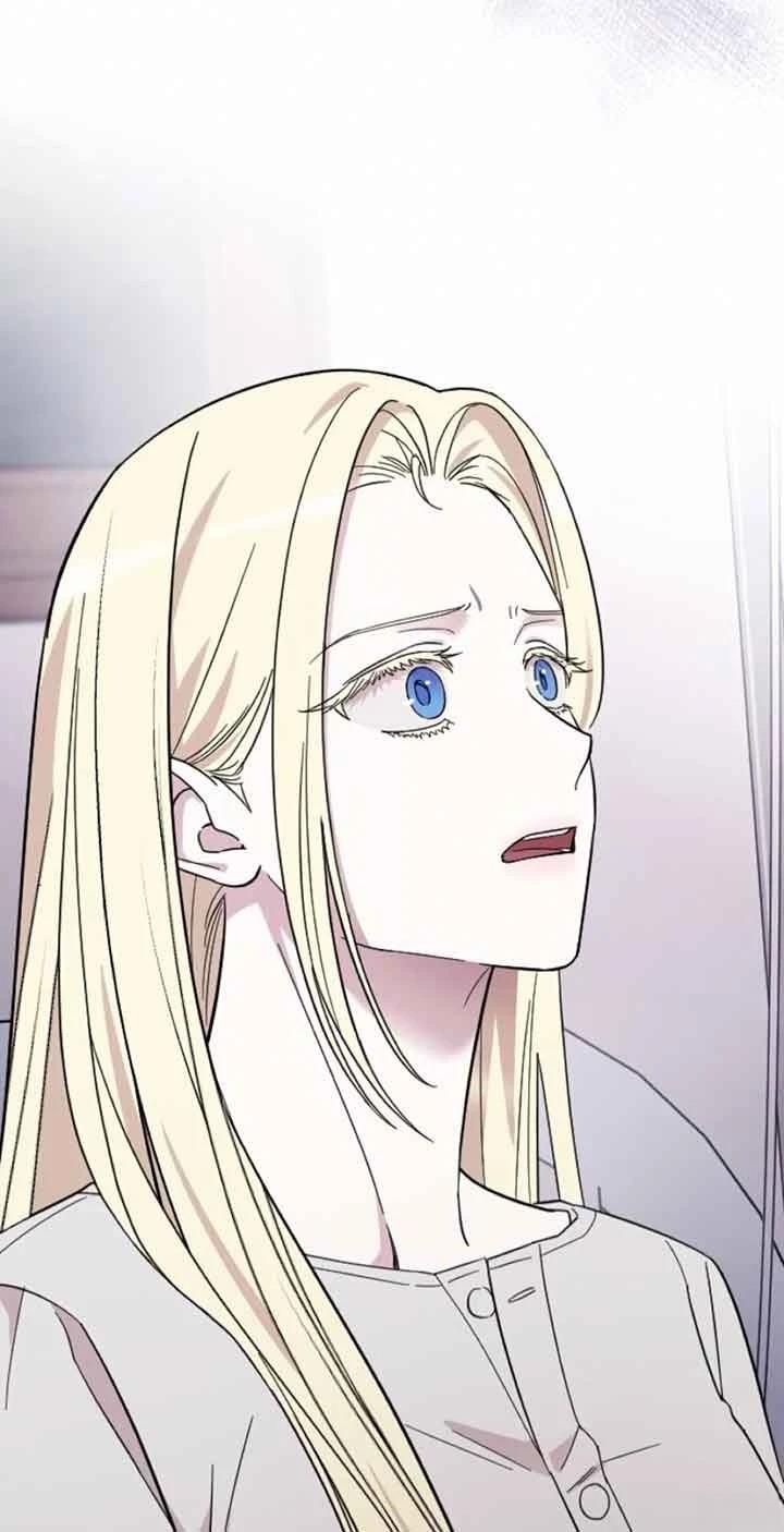 第10话98
