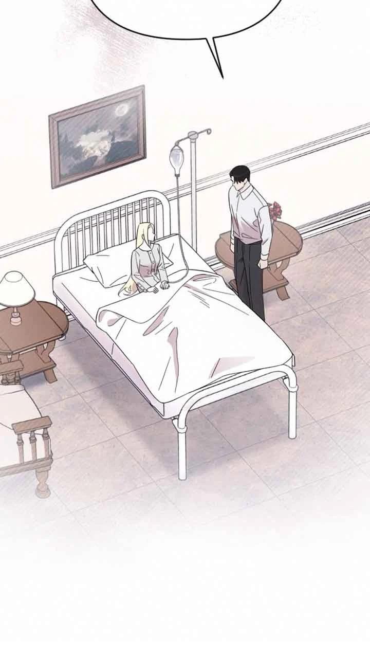 第11话19