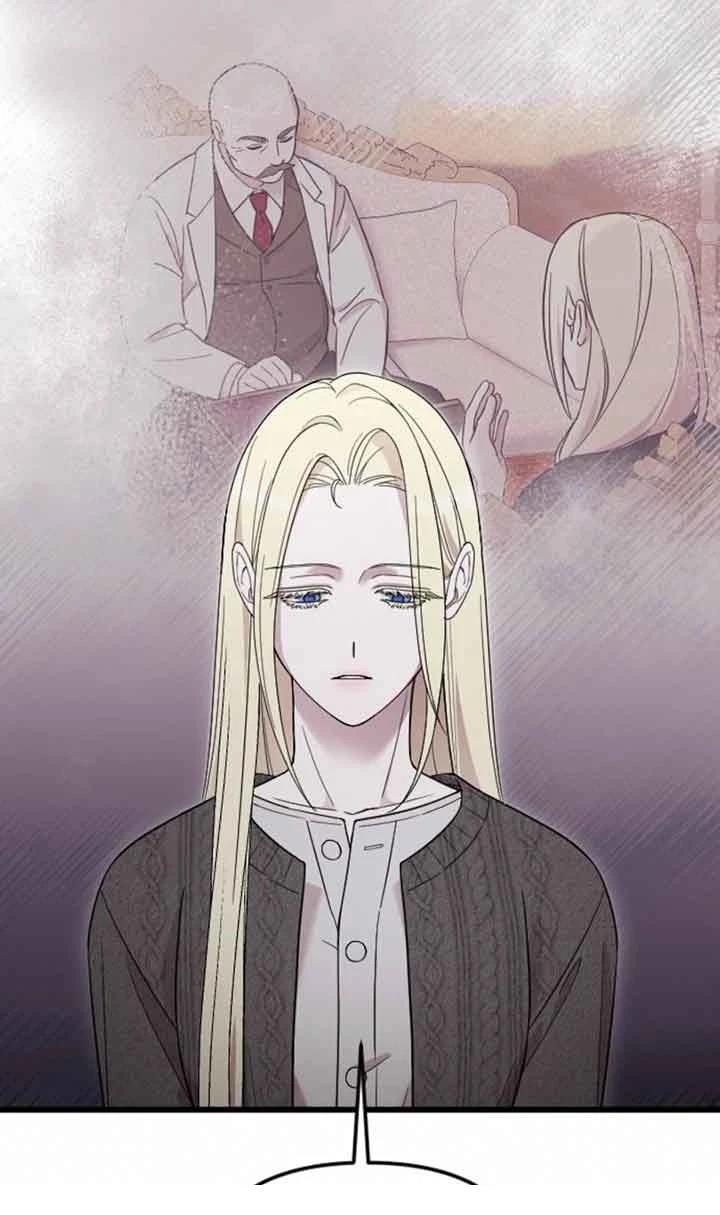 第11话47