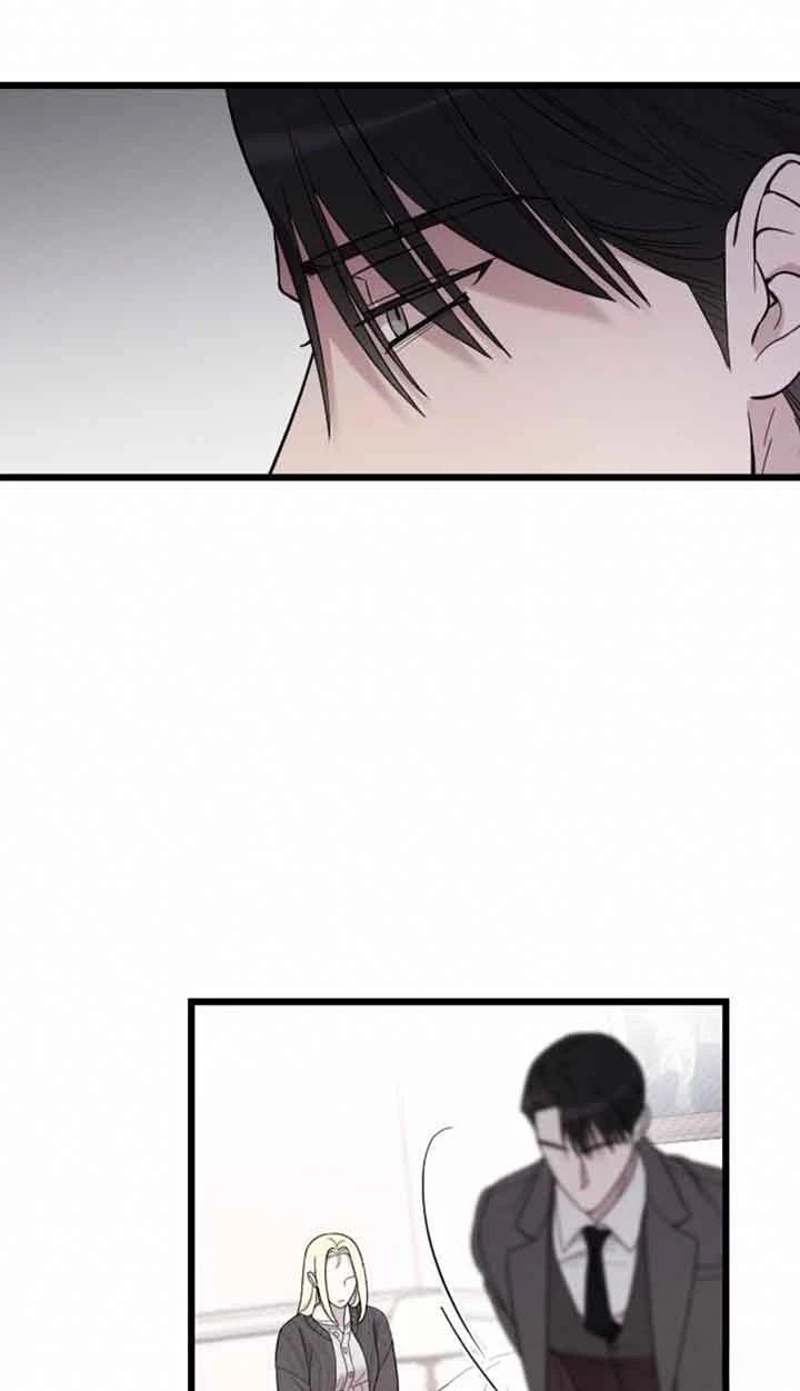 第11话72