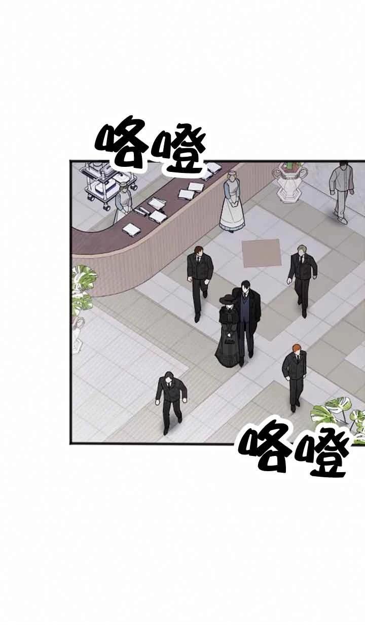 第11话83
