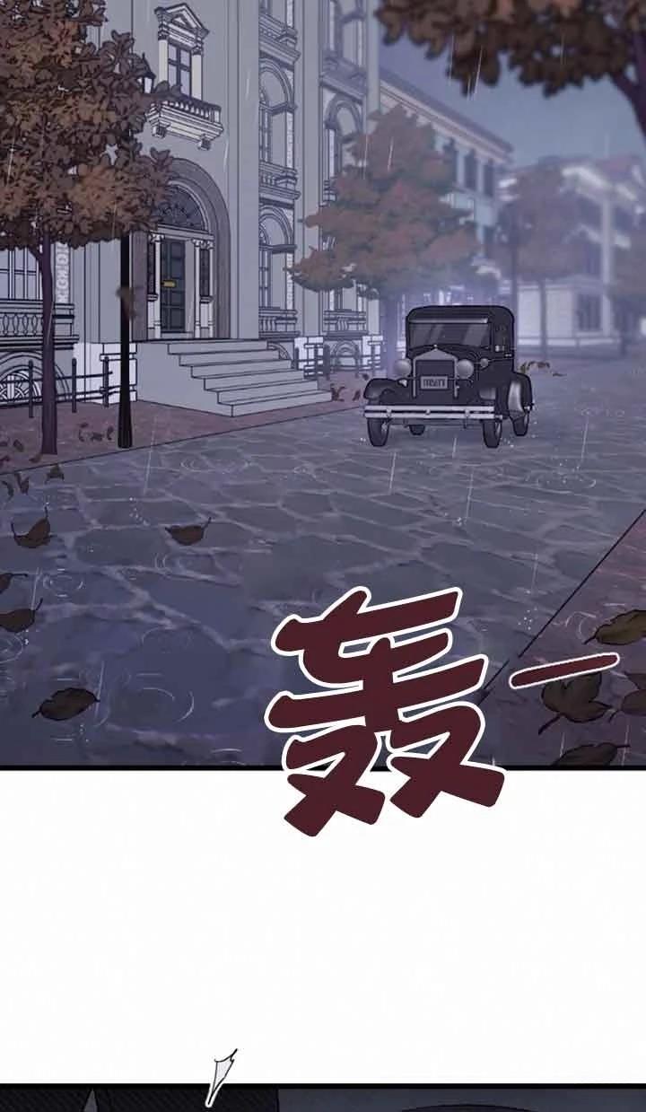 第12话21