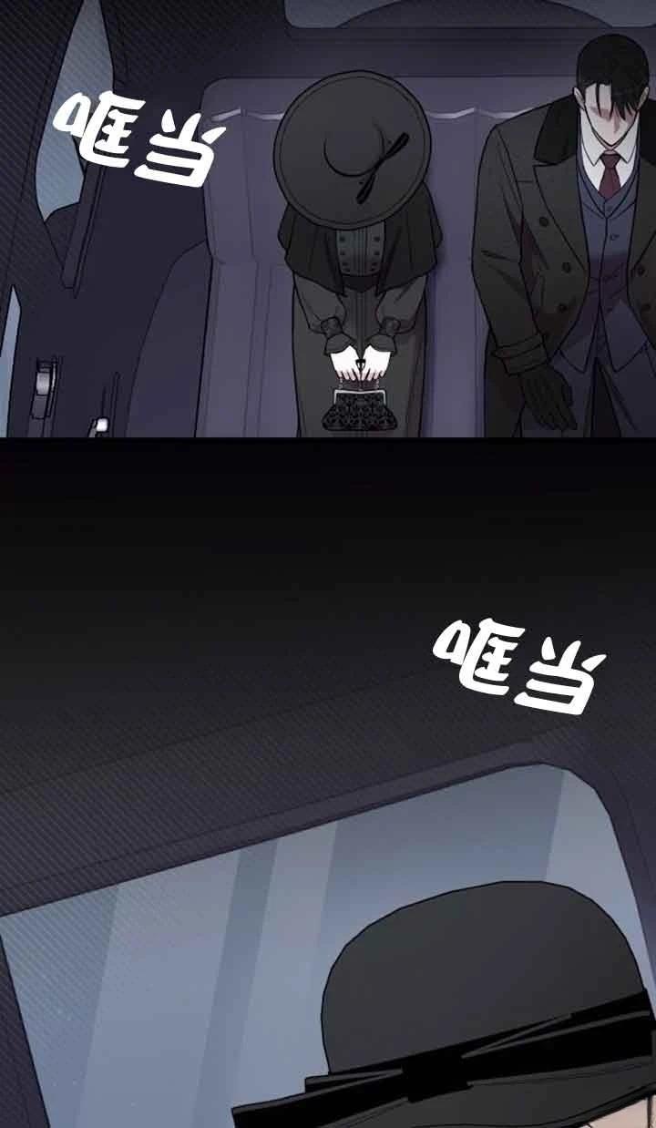 第12话22