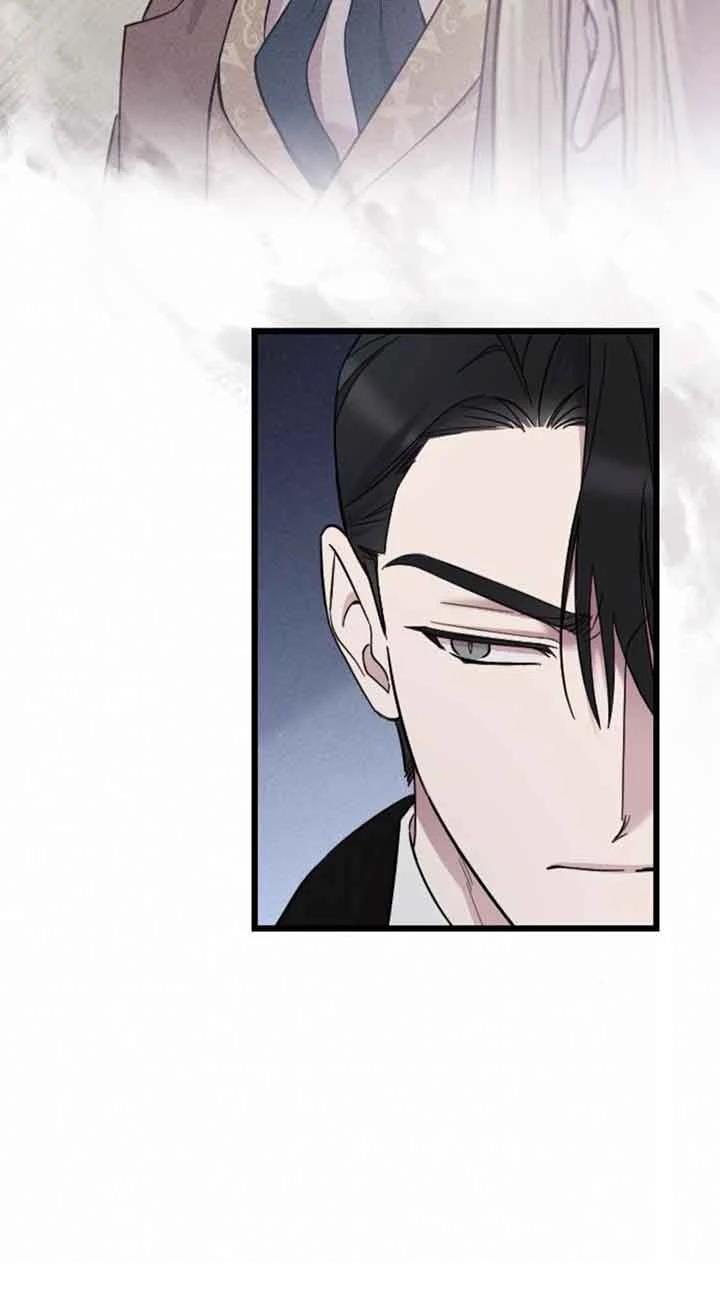 第12话41