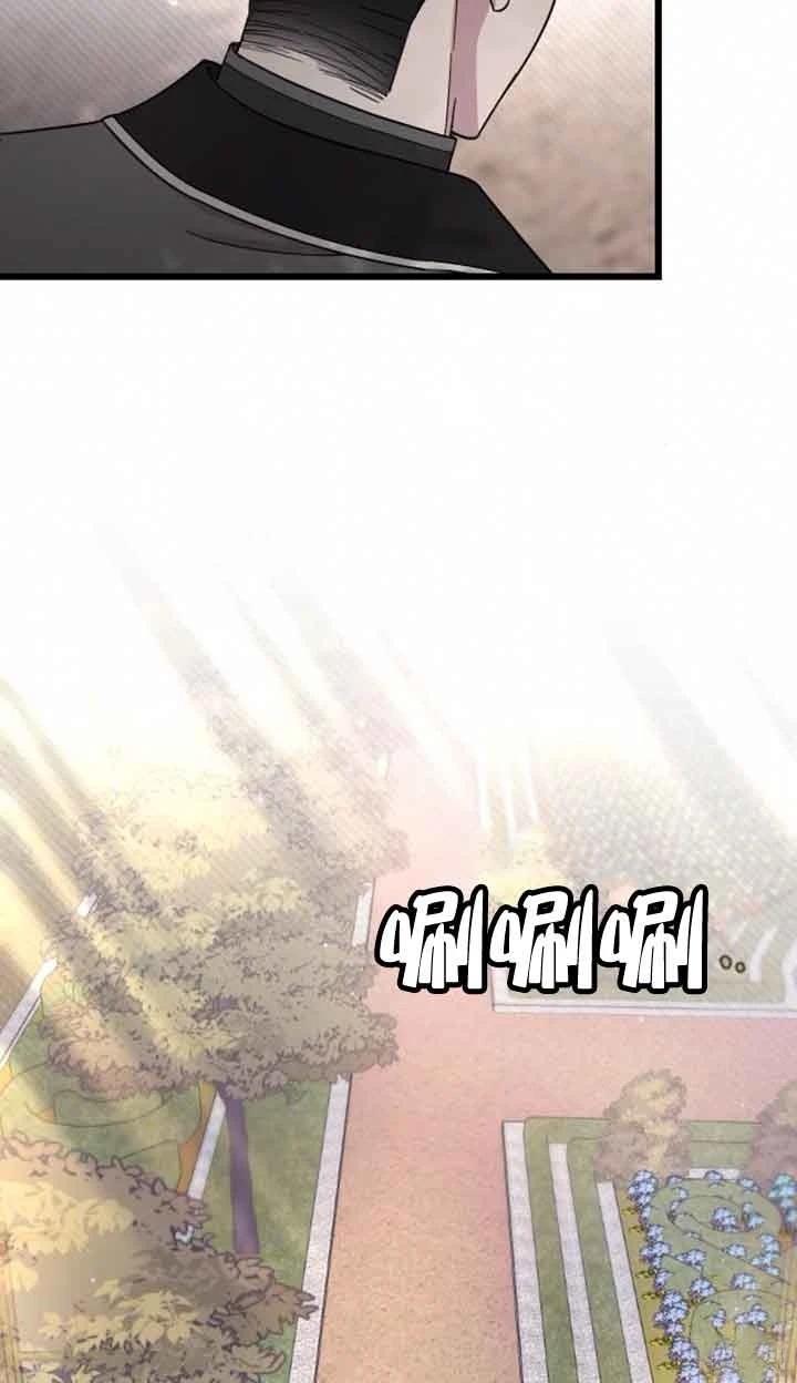 第12话75