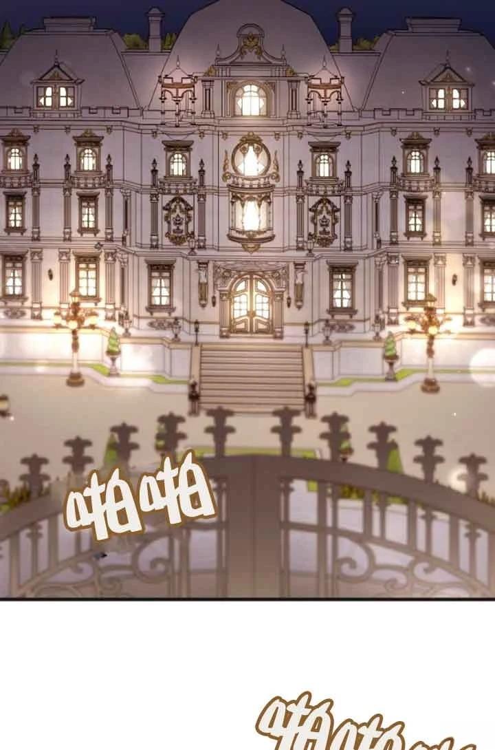 第13话101