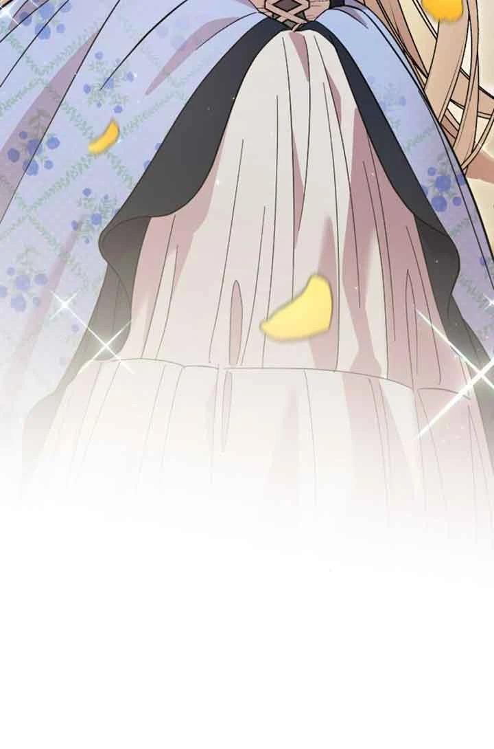 第13话106
