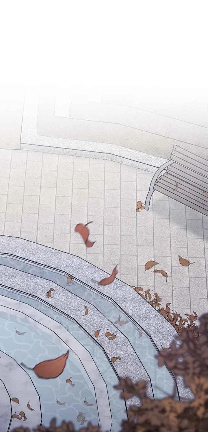 第13话32