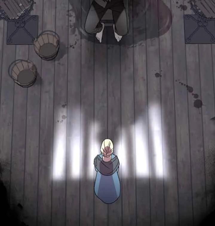 第13话84