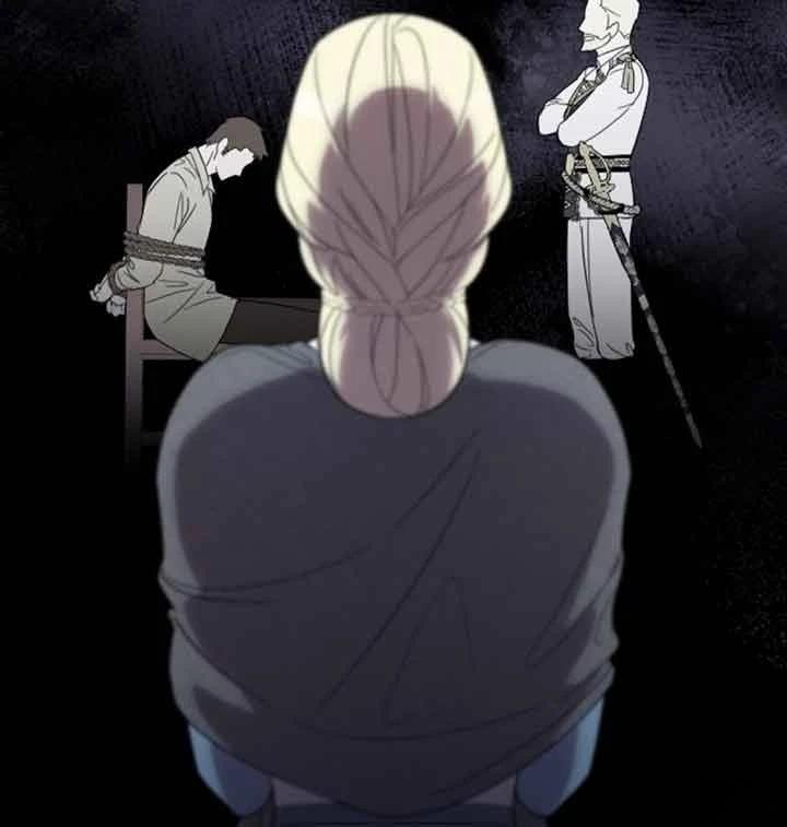 第13话91