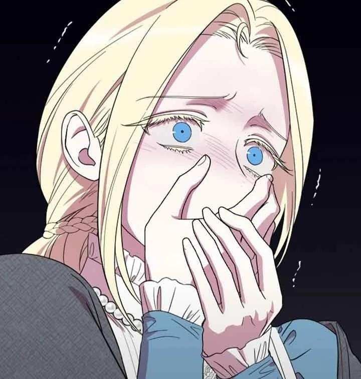 第13话98