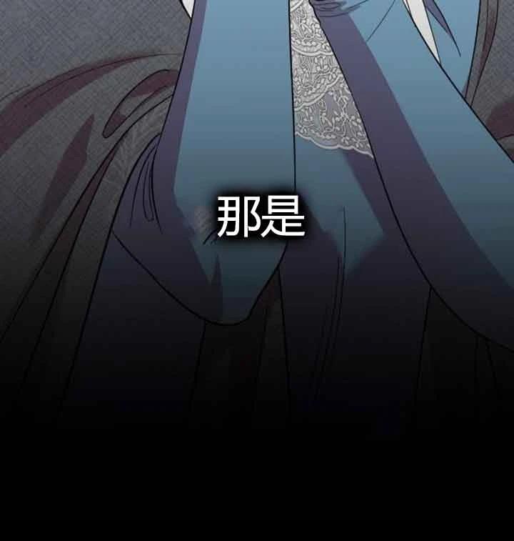 第13话99