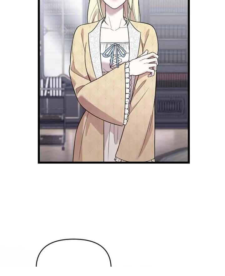 第14话104