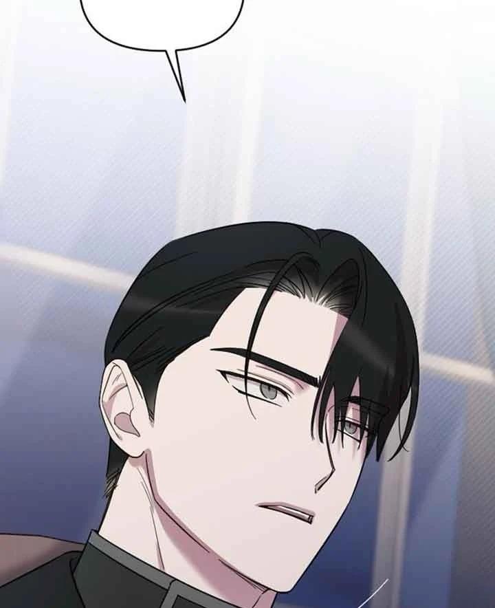 第14话105