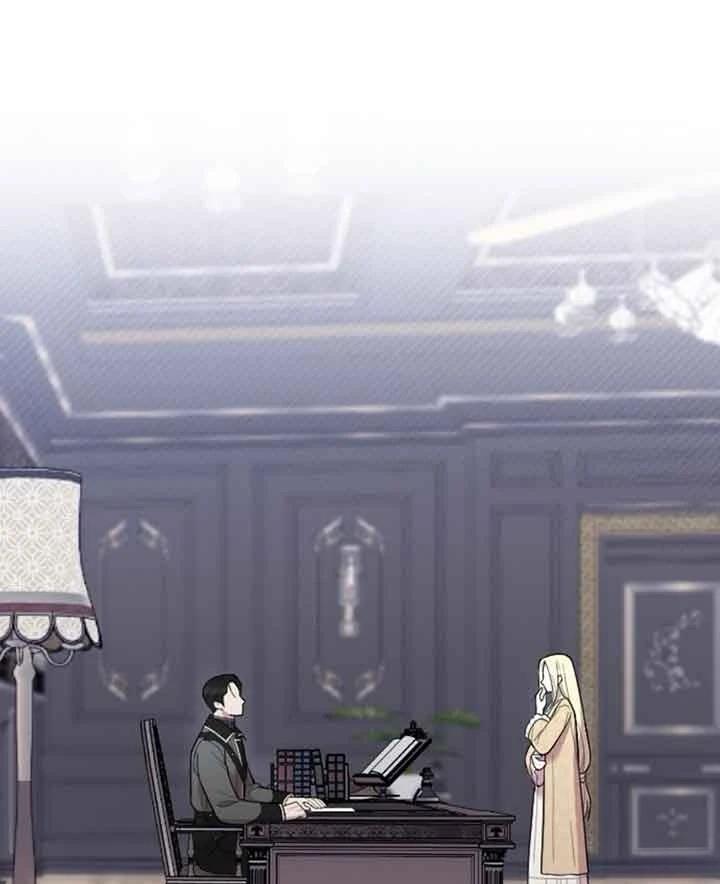 第14话108
