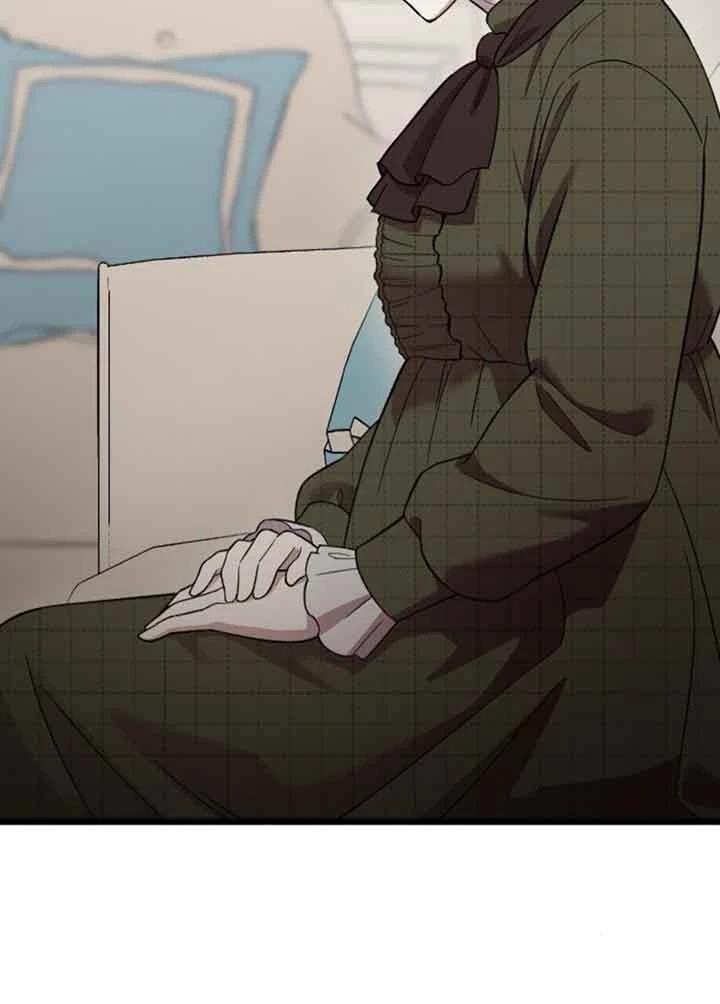 第14话32