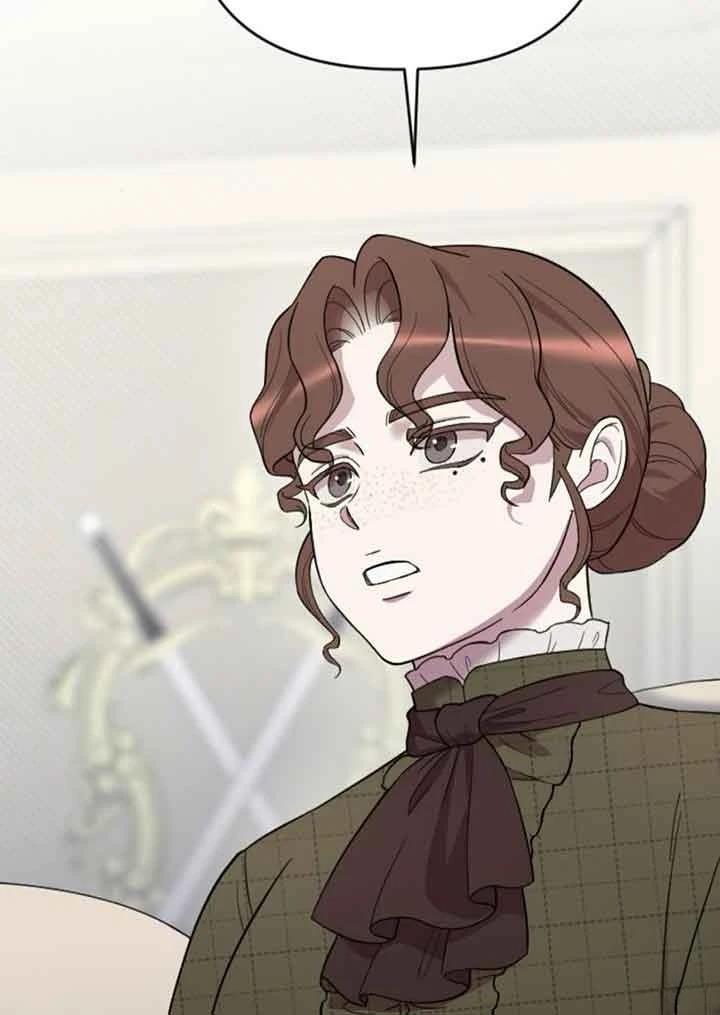 第14话43