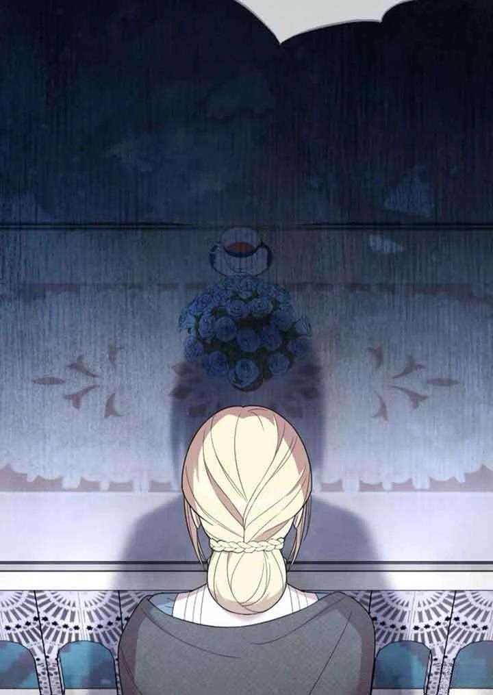 第14话56