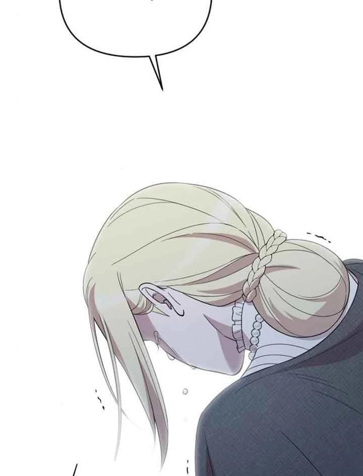 第14话65