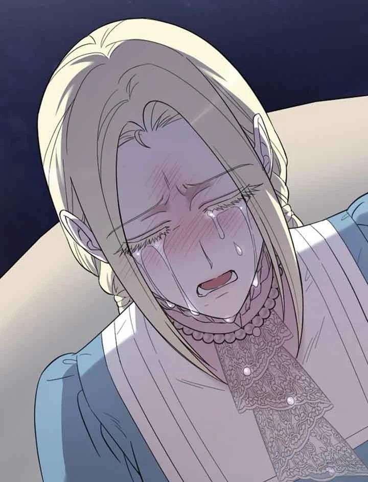 第14话73