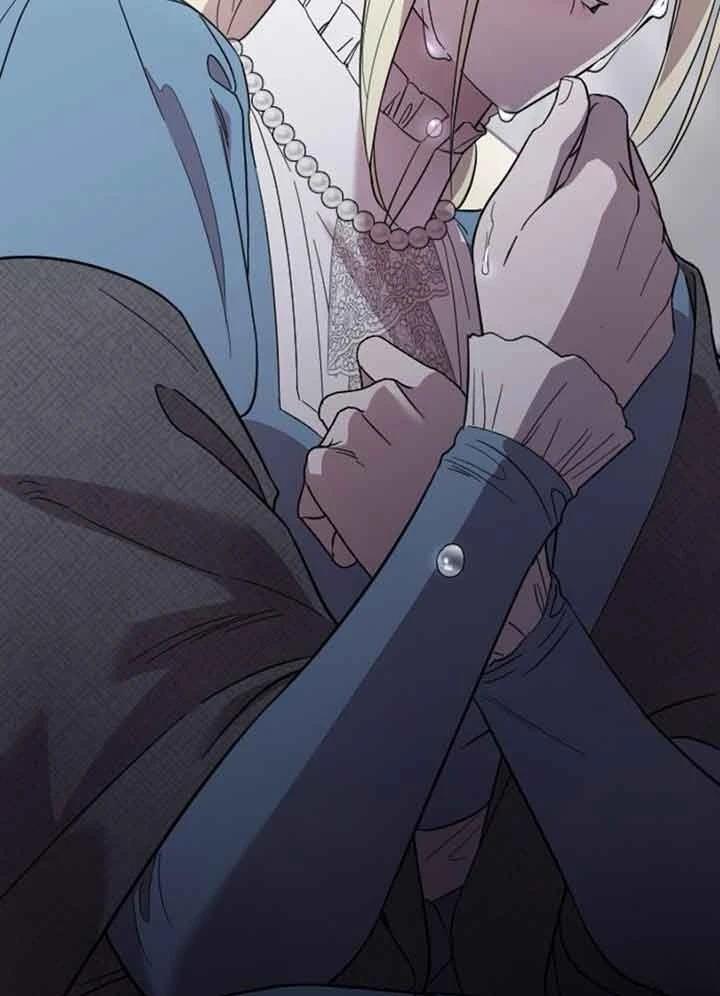 第14话91