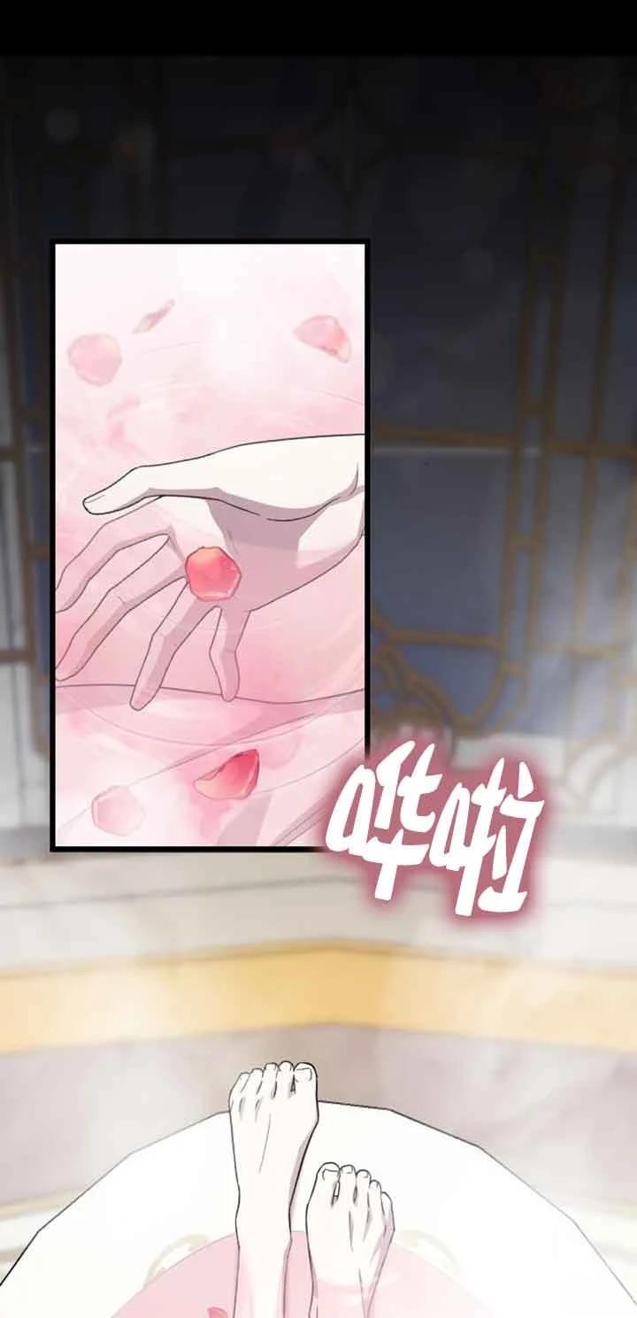 第15话0