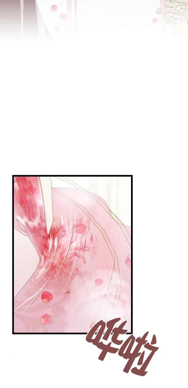 第15话19