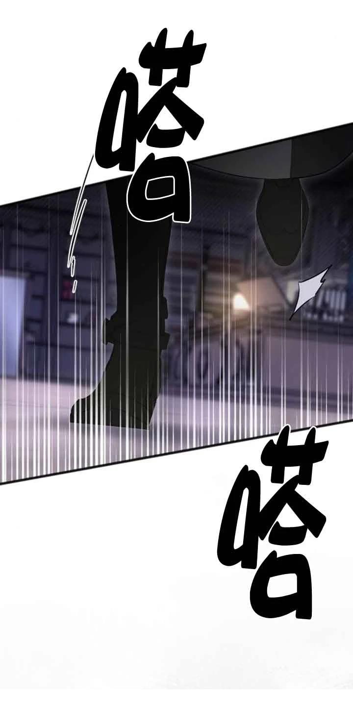 第15话60