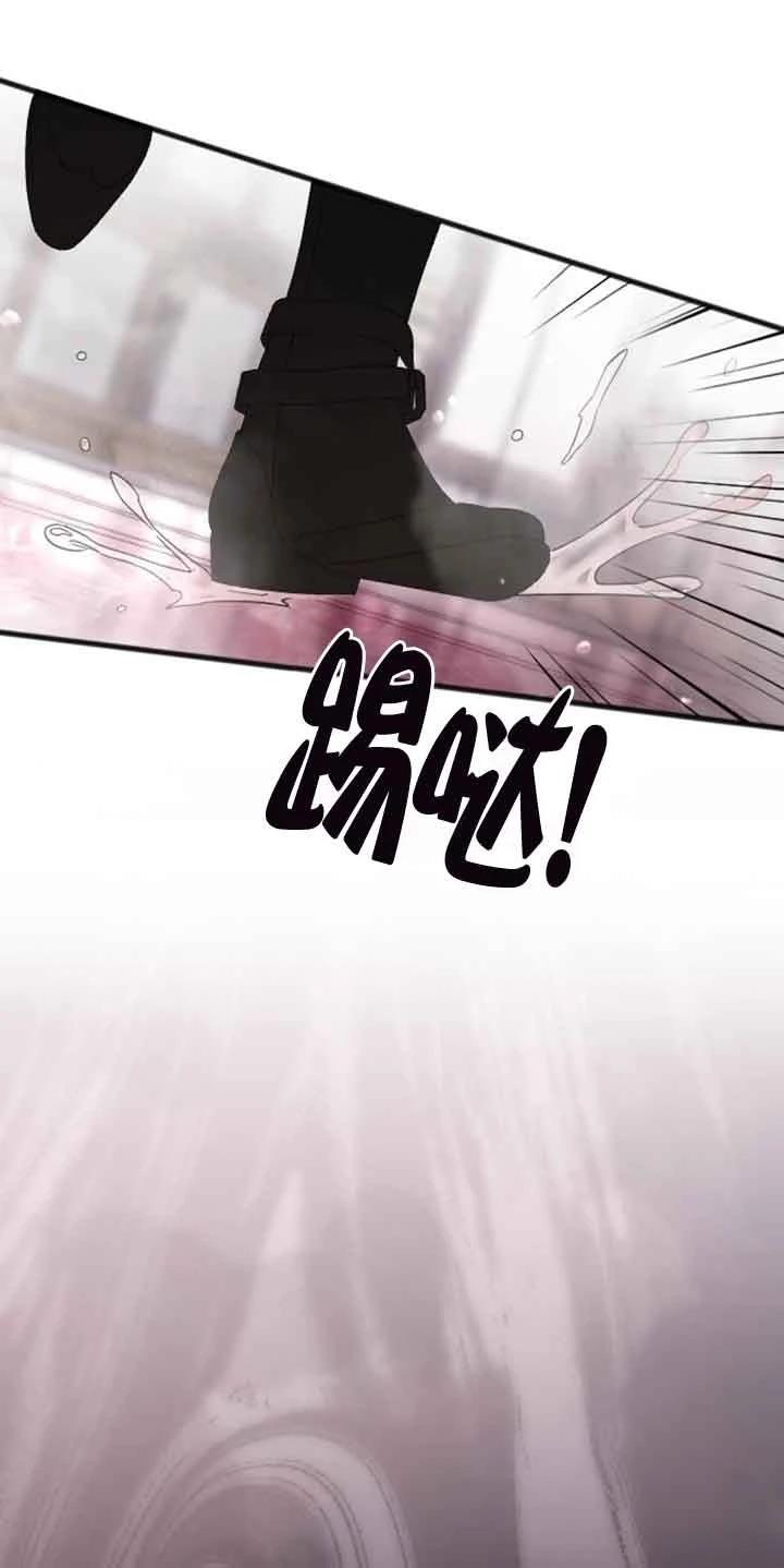 第15话82