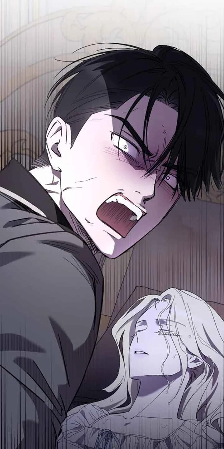 第15话98