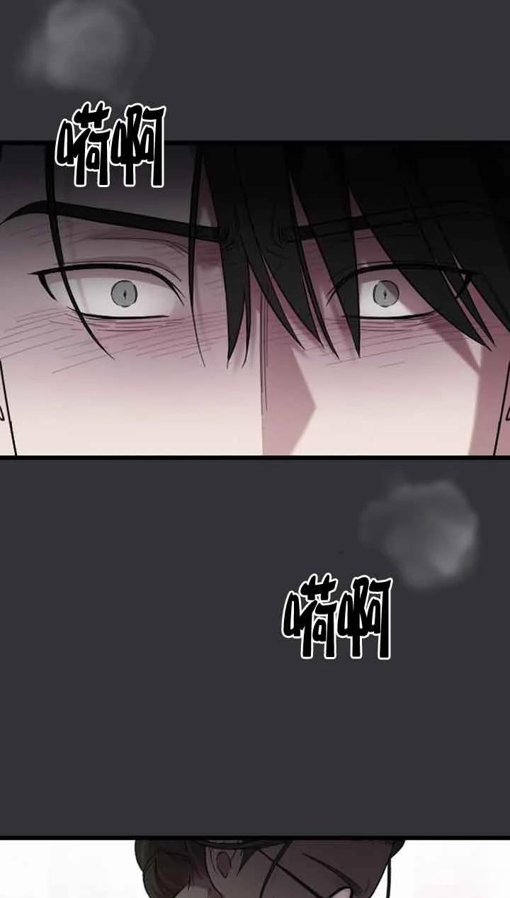 第16话1