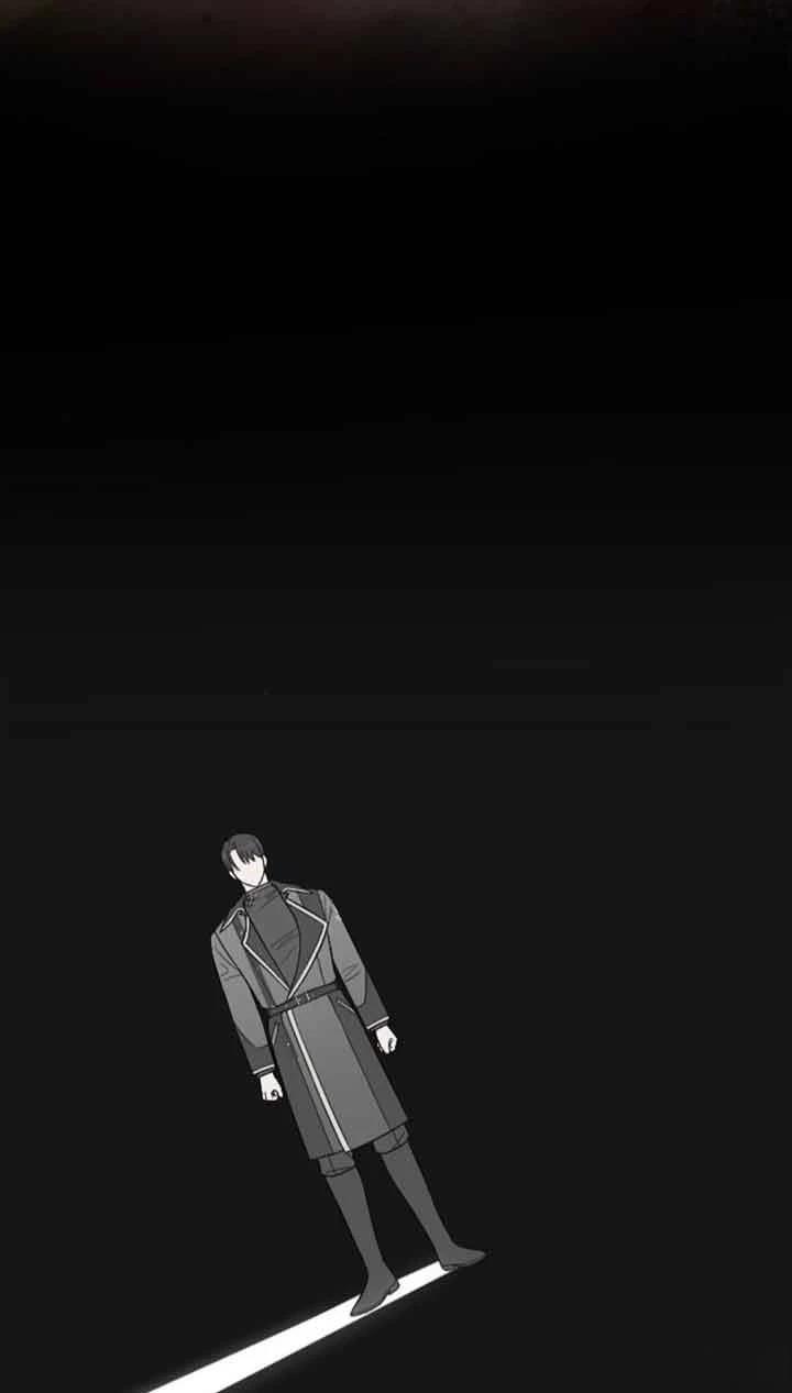 第16话11