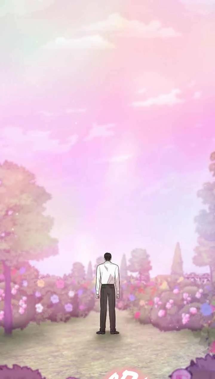 第16话14